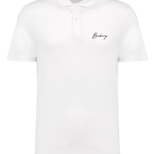 Babiry Signature Polo